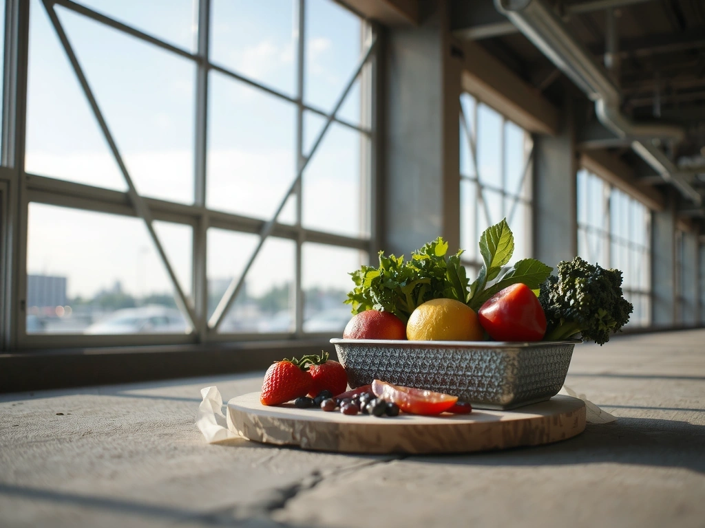 Visualisierung der Autophagie