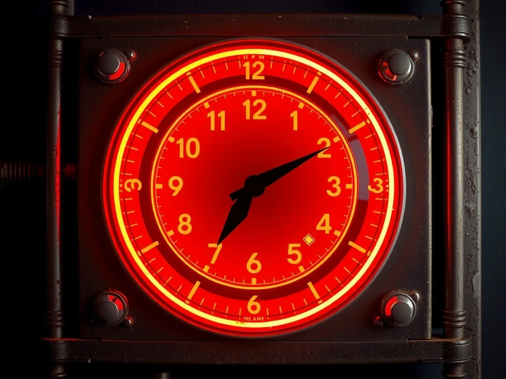 Social Fasting survival